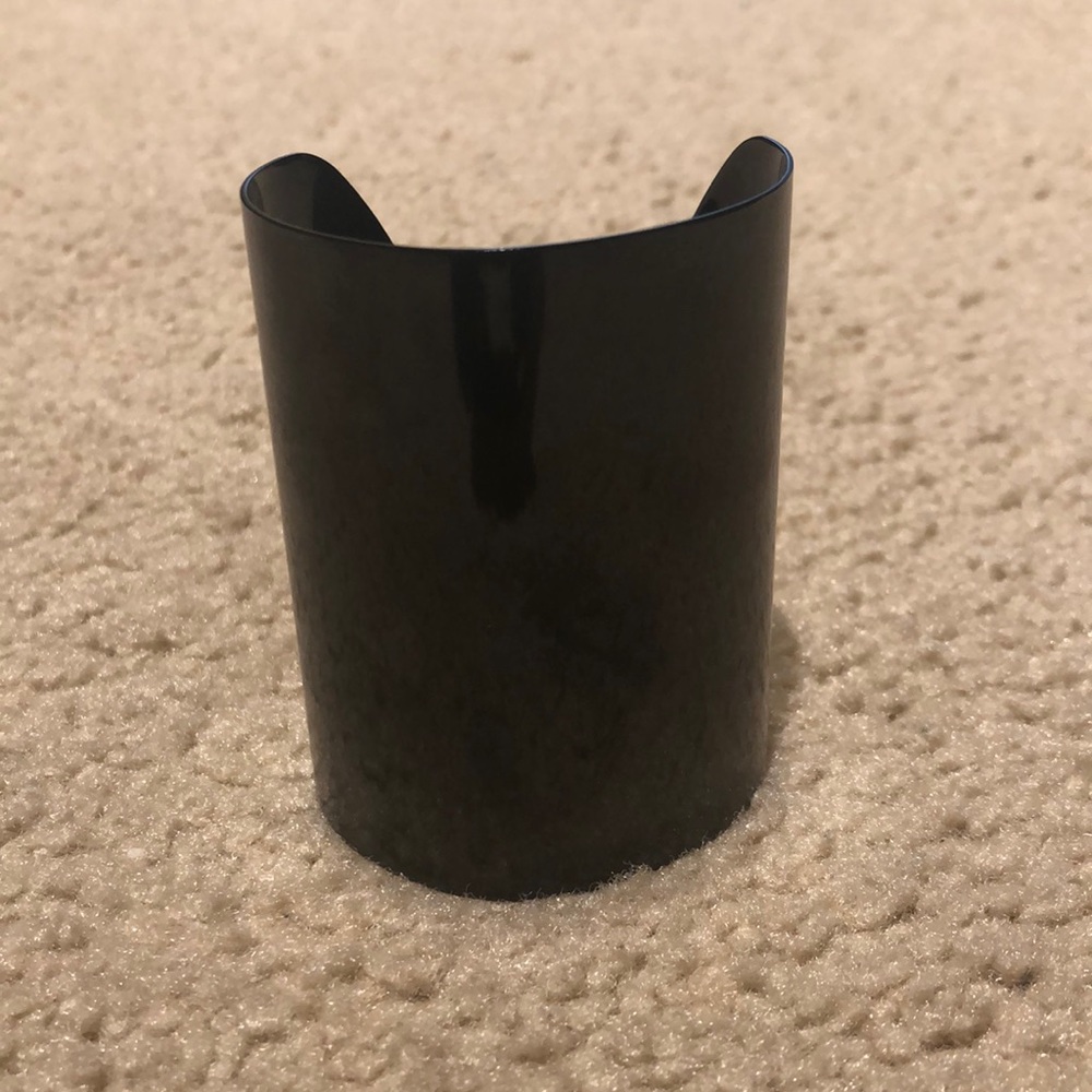 Michael Kors cuff bracelet